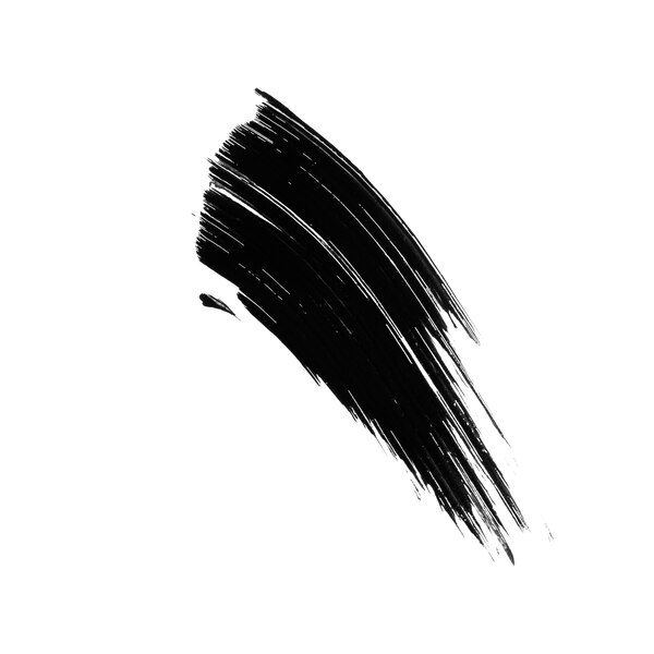 Milani Highly Rated Tubing Mascara