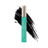 Milani Highly Rated Tubing Mascara, thumbnail image