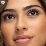 Milani Highly Rated Tubing Mascara, thumbnail image