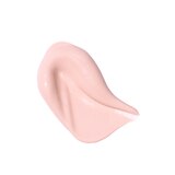 Milani Conceal + Perfect Face Lift Brightener, thumbnail image 2 of 5