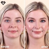 Milani Conceal + Perfect Face Lift Brightener, thumbnail image 4 of 5