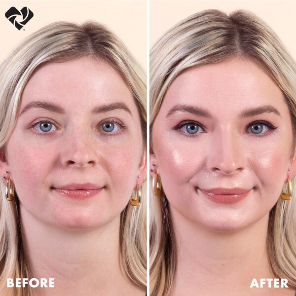 Milani Conceal + Perfect Face Lift Brightener