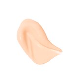 Milani Conceal + Perfect Face Lift Brightener, thumbnail image
