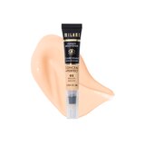 Milani Conceal + Perfect Face Lift Brightener, thumbnail image