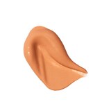 Milani Conceal + Perfect Face Lift Brightener, thumbnail image