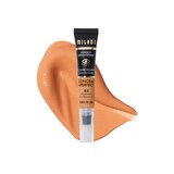 Milani Conceal + Perfect Face Lift Brightener, thumbnail image