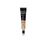 Milani Conceal + Perfect Face Lift Highlighter, thumbnail image