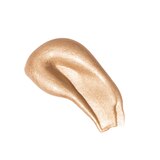 Milani Conceal + Perfect Face Lift Highlighter, thumbnail image