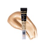 Milani Conceal + Perfect Face Lift Highlighter, thumbnail image