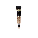 Milani Conceal + Perfect Face Lift Highlighter, thumbnail image 1 of 5
