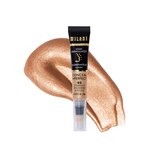 Milani Conceal + Perfect Face Lift Highlighter, thumbnail image 3 of 5