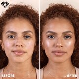 Milani Conceal + Perfect Face Lift Highlighter, thumbnail image 4 of 5