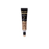 Milani Conceal + Perfect Face Lift Highlighter, thumbnail image 1 of 5
