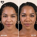 Milani Conceal + Perfect Face Lift Highlighter, thumbnail image 4 of 5