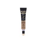 Milani Conceal + Perfect Face Lift Contour, thumbnail image