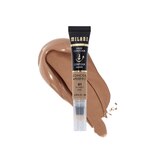 Milani Conceal + Perfect Face Lift Contour, thumbnail image