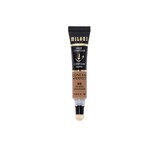Milani Conceal + Perfect Face Lift Contour, thumbnail image
