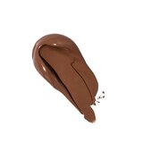 Milani Conceal + Perfect Face Lift Contour, thumbnail image