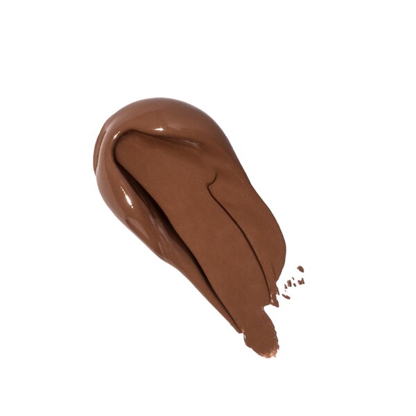 Milani Conceal + Perfect Face Lift Contour