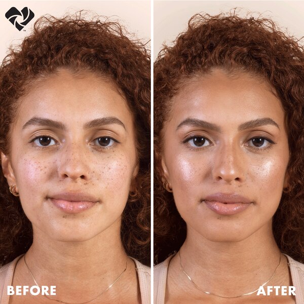 Milani Conceal + Perfect Face Lift Contour