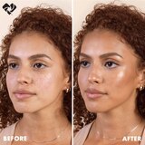 Milani Conceal + Perfect Face Lift Contour, thumbnail image