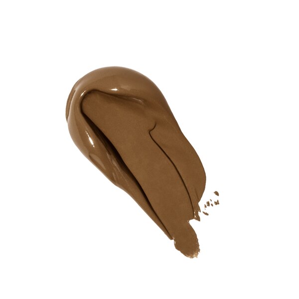 Milani Conceal + Perfect Face Lift Contour