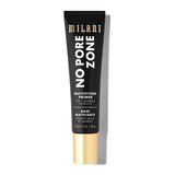 Mialni No Pore Zone Primer, 1 OZ, thumbnail image