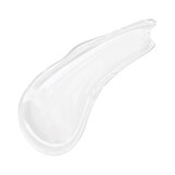 Mialni No Pore Zone Primer, 1 OZ, thumbnail image