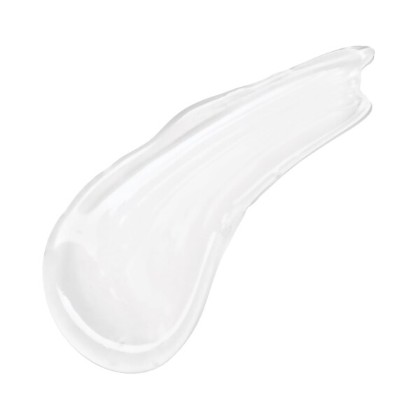 Mialni No Pore Zone Primer, 1 OZ