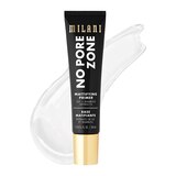 Mialni No Pore Zone Primer, 1 OZ, thumbnail image