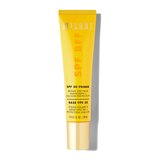 Milani SPF BFF Primer, 1 OZ, thumbnail image