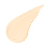 Milani SPF BFF Primer, 1 OZ, thumbnail image