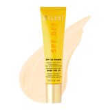 Milani SPF BFF Primer, 1 OZ, thumbnail image