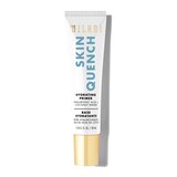 Milani Skin Quench Primer, 1 OZ, thumbnail image