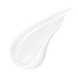 Milani Skin Quench Primer, 1 OZ, thumbnail image