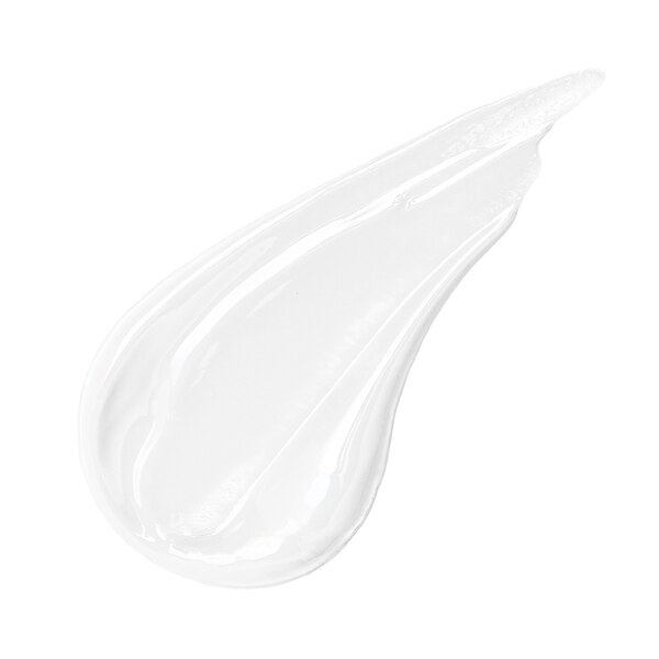 Milani Skin Quench Primer, 1 OZ