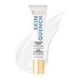 Milani Skin Quench Primer, 1 OZ, thumbnail image