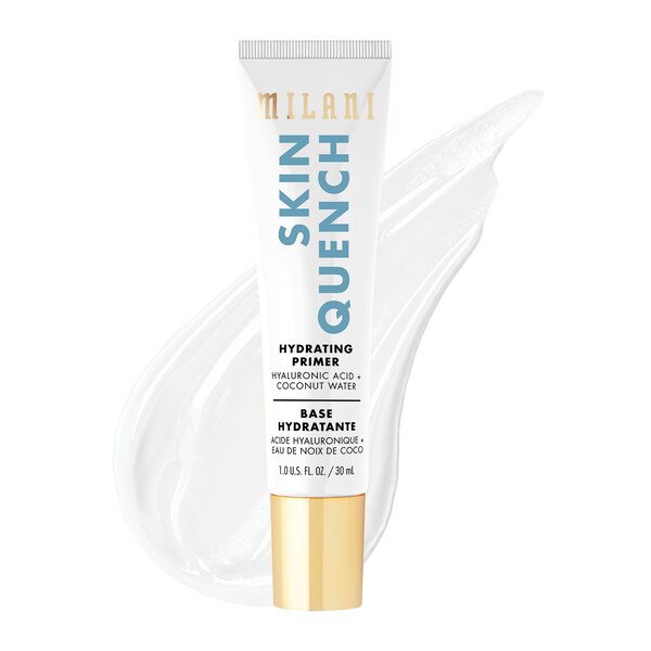 Milani Skin Quench Primer, 1 OZ