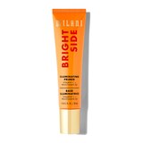 Milani Bright Side Primer, 1 OZ, thumbnail image