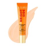 Milani Bright Side Primer, 1 OZ, thumbnail image