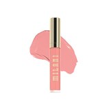 Milani Stay Put Liquid Lip Longwear Lipstick, thumbnail image 1 of 3