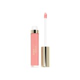 Milani Stay Put Liquid Lip Longwear Lipstick, thumbnail image 2 of 3
