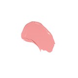Milani Stay Put Liquid Lip Longwear Lipstick, thumbnail image 3 of 3