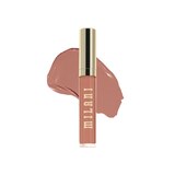 Milani Stay Put Liquid Lip Longwear Lipstick, thumbnail image 2 of 4