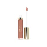 Milani Stay Put Liquid Lip Longwear Lipstick, thumbnail image 3 of 4