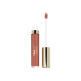 Milani Stay Put Liquid Lip Longwear Lipstick, thumbnail image