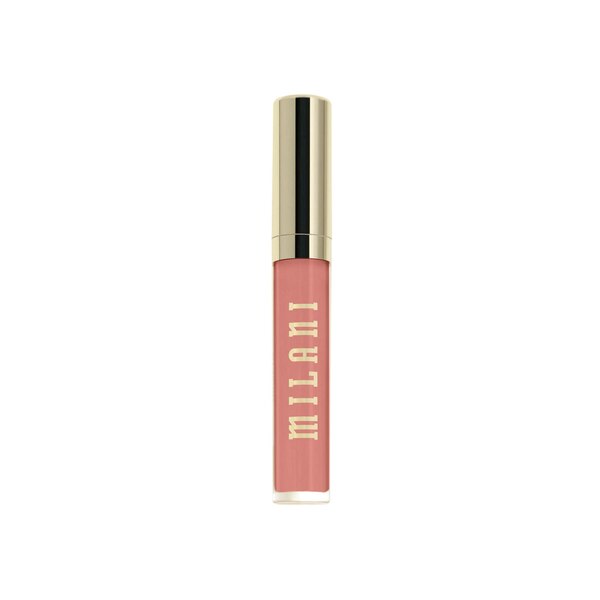 Milani Stay Put Liquid Lip Longwear Lipstick, The Moment