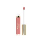 Milani Stay Put Liquid Lip Longwear Lipstick, The Moment, thumbnail image 2 of 4
