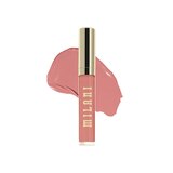Milani Stay Put Liquid Lip Longwear Lipstick, The Moment, thumbnail image 3 of 4