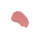 Milani Stay Put Liquid Lip Longwear Lipstick, The Moment, thumbnail image